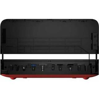 Lenovo ThinkSmart Core