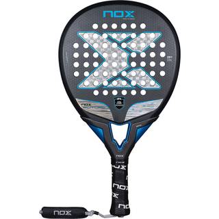 NOX Future Hybrid 12K ALUM 2025