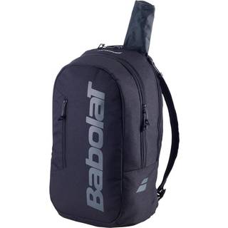 Babolat Court Lite Rygsæk (Black)
