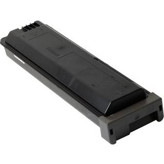 Kompatibel toner til Sharp MX560GT MX-M360 MX-M460 MX-M560 MX-M2630 MX-M3050 MX-M3550 MX-M4050 MX-M5