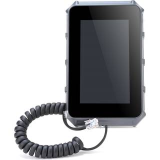 Artillery Touch Screen Assembly - X4 Pro