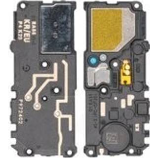 Samsung Galaxy Note 10 højtaler