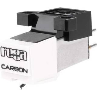 Rega Carbon