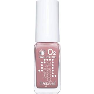 Depend O2 Lost in Pearls Sand Reef - 5 ml