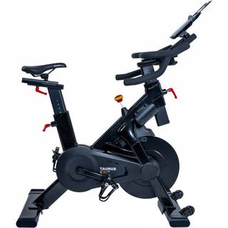 Taurus indoor bike IC90 Pro Smart