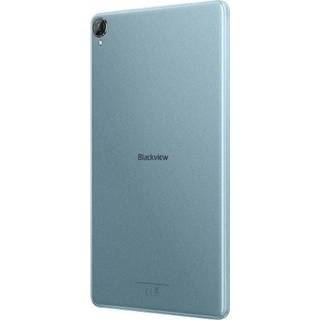 Blackview Tab 50 Wifi 8-inch 4+128GB - Grey