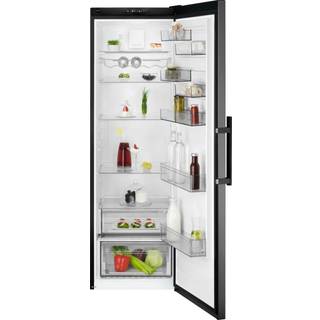 AEG 7000 køleskab MultiFlow RKE638E6MB