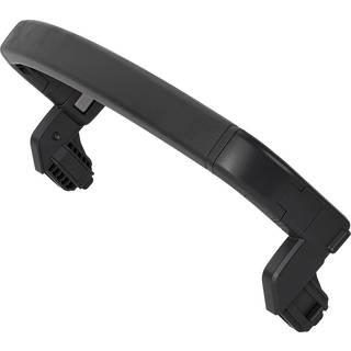 Thule Spring 2 Bumper Bar