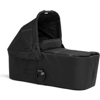 Bumbleride Era/Indie/Speed Lift (2022), Matte Black