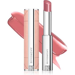Givenchy - Rose Perfecto Shine - Læbestift - N118 - Mellow Pink (3,2 G) - For Women
