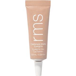 RMS Beauty Cashmere Matte Eyelights Tundra Taupe (8,5 ml)