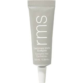 RMS Beauty Cashmere Matte Eyelights Mountain Mist (8,5 ml)