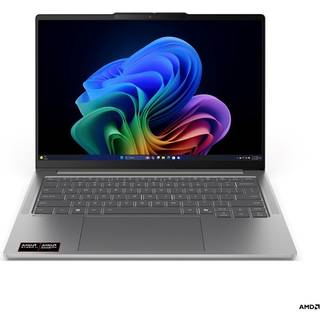 Lenovo Ideapad Pro 5 - 14" | Ryzen AI 5 | 24GB | 512GB