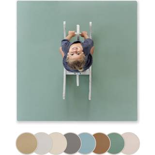 Udvidelig Legetæppe Clay, 9-dele