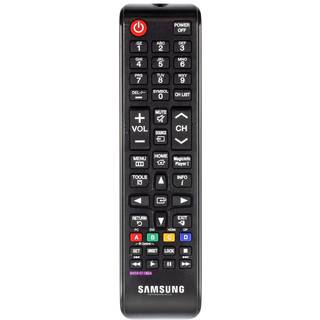 Samsung Remote Control BN59-01180A