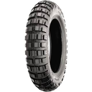 Shinko Mini Bike Trail 421 Series Fors/bageste d?k - En st?rrelse