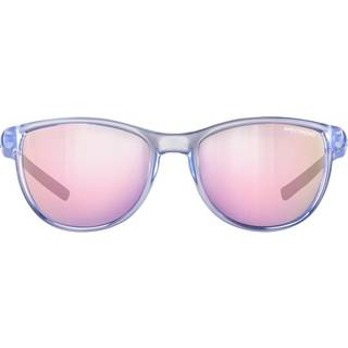 Julbo - Kid's Idol S3 (VLT 13%) - Solbriller pink