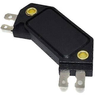 Next Leopard Print Short Sleeve Ruched Mesh Top