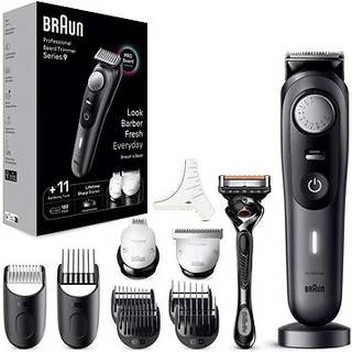 Braun Series 9 BT9441
