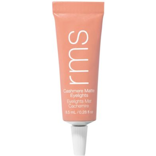 RMS Beauty Cashmere Matte Eyelights Desert Rose - 8,5 ml