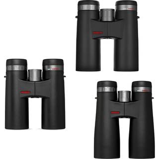 Minox X-UNIVERSAL 8x42