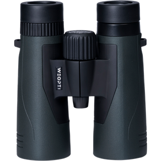 Weopti Nature Black 8x42, 8x42