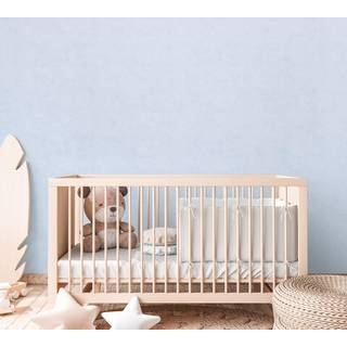 Boys & Girls 7 - G1785