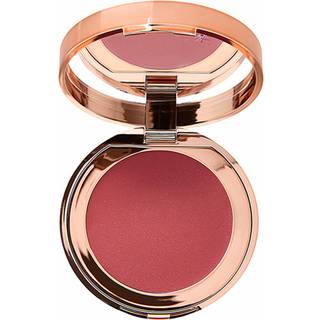 Charlotte Tilbury - Pillow Talk Lip And Cheek Glow - Blush - Lip & Cheek Glow - Colour Of Dreams - For Women