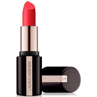 Laura-Mercier Lip-make-up LipstickCaviar Hydra-Crème læbestift 518 Broadway 3,3 g () - 3,3 g