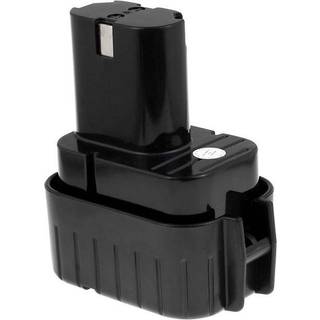 Batteri til Makita Typ 192534-8