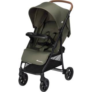 Bebeconfort Misty Klapvogn, Mineral Green