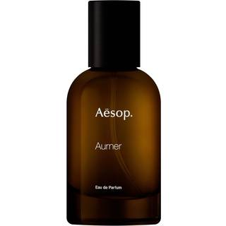 Aesop Aurner Eau De Parfum 50 ml