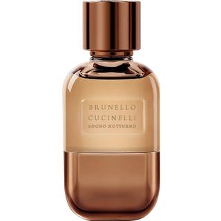 Sogno Notturno Parfum, 100 ml