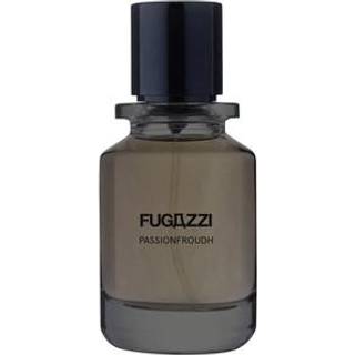Fugazzi PassionFroudh Extrait de Parfum 50 ml