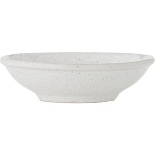Bloomingville Addison skål 6 cl Hvid