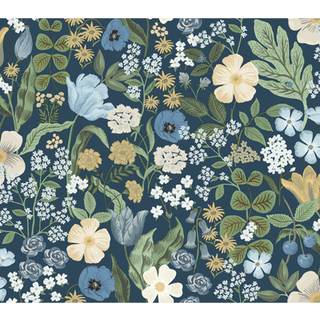 Rifle Paper Co. Wallpaper Blossom RF7494