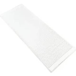 Filter til Vitovent 300-W (300/400 m3/h) 1xF7 (Smog og pollen)