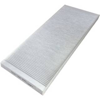 Filter til LWZ 170 E Plus/ 370 E Plus 1xF7 (Smog og pollen)