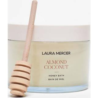 Laura Mercier Duft Almond Coconut Honningbad 250 ml (1.956,00 kr / 1 l) - 250 ml