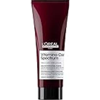 L’Oréal Professionnel Paris Hårpleje Serie Expert Vitamino Color Spectrum Dybdevirkende balsam 75 ml (1.947,00 kr / 1 l) - 75 ml