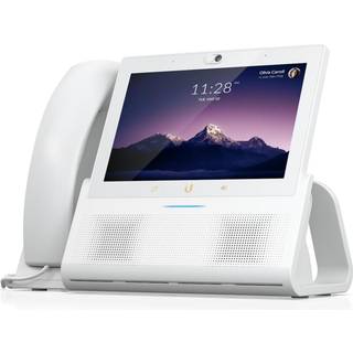 Ubiquiti UTP-TouchMax-White-U Phone Touch Max
