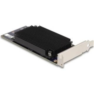 DeLOCK 31416 interface-kort/adapter Intern