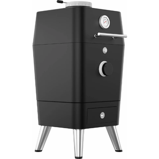 Everdure Kul Grill EKAMK1B K1 Sort