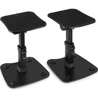 SMS30 Monitor Stand Set Table Model TILBUD NU