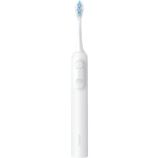 Xiaomi Eltandbørste Oscillation - White