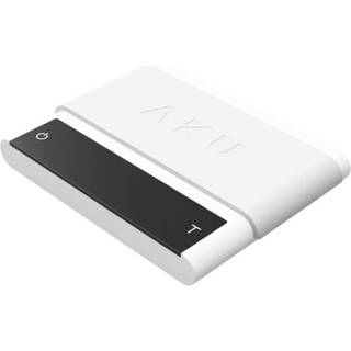 Varia Aku Mini - White