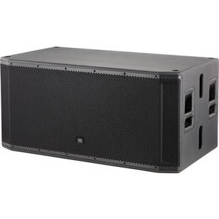 JBL SRX828SP Aktiv Subwoofer