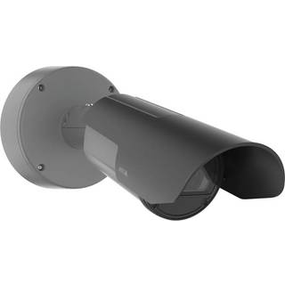 Axis Q18 Series Q1800-LE