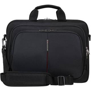 Samsonite Guardit 3.0 Slim Briefcase for Laptop 15.6" | Black