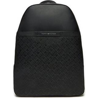 TH Monogram Backpack